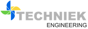 Techniek Engineering
